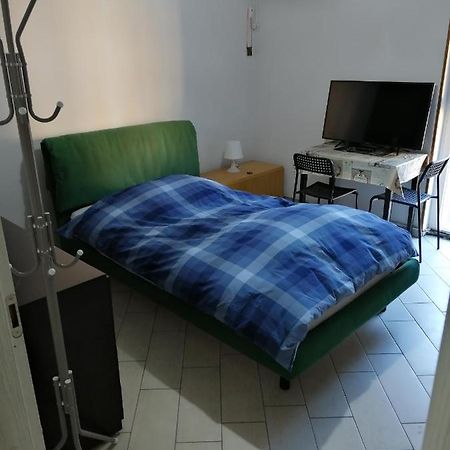 Emily'S Rooms "Villa Romana" Cir17067 Desenzano del Garda Zewnętrze zdjęcie