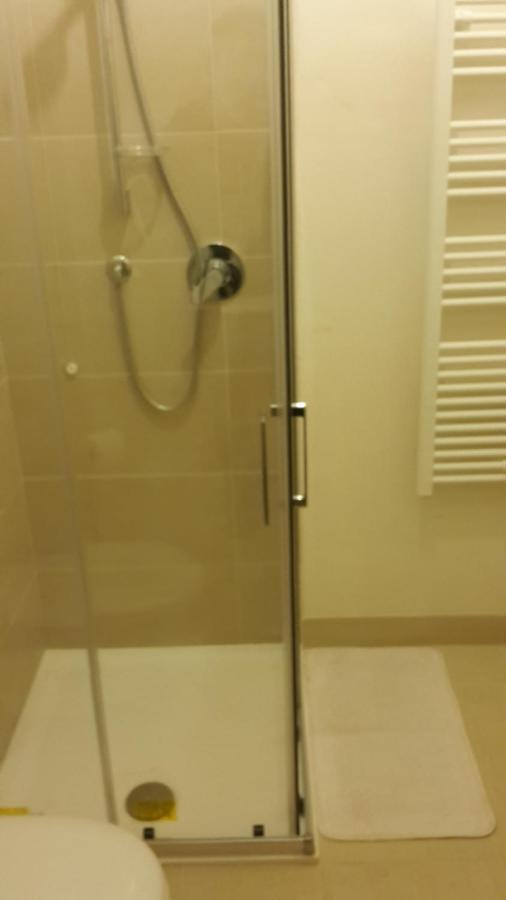Emily'S Rooms "Villa Romana" Cir17067 Desenzano del Garda Zewnętrze zdjęcie