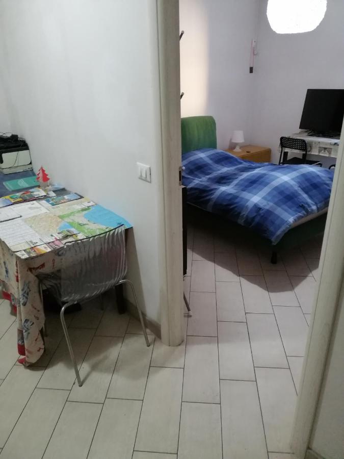 Emily'S Rooms "Villa Romana" Cir17067 Desenzano del Garda Zewnętrze zdjęcie
