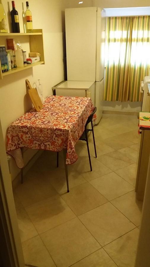 Emily'S Rooms "Villa Romana" Cir17067 Desenzano del Garda Zewnętrze zdjęcie
